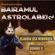 ↝ Bairamul Astrolabei by  Dezarticulat ↜ (3rd March, 2018, MACAZ - Bar Teatru Coop.) image