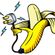 The Electric Banana  image