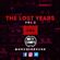 MR CHIMPS - THE LOST YEARS VOL.2 image