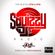 SQZZY RADIO 002 image