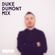 Exclusive Duke Dumont Mix image