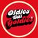 CLASSICS AND OLDIES MEDLEY image
