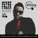 FOF Radio Ibiza Sonica Edition - Week 7 image