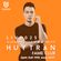 Vinahouse Community - Live 025 - Dj Huy - Fame Club image
