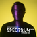 Joris Voorn Presents: Spectrum Radio 129 image