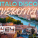Italo Disco Verona Mix image