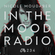 In The MOOD 234 (with Nicole Moudaber) 18.10.2018 image