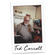 TED CARROLL (ACE RECORDS): SO MANY RECORDS, SO LITTLE TIME 020320 image