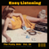 Easy Listening - The Funky Side 39 image