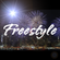 Freestyle Music Mix (June 29, 2019) - DJ Carlos C4 Ramos image
