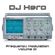 RANDOM MIX: DJ Hero - Frequency Modulation, Vol. 01 image