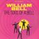 Stax of Wax - Episode Forty One - William Bell, "Soul of a Bell"  image