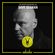 Selador Sessions 34 - Dave Seaman image