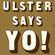 Northern Ireland Centric presents Ulster Says Yo! Episode 009 image