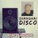 Shanghai Disco (Mixtape) - Ron Jameson image