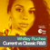 Whitley Ruchea /// BBC 1Xtra's Everything R&B 07 /// Current vs Classic R&B image