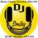 Henry Vargas Freestyle Files Rhythm 105.9 - FM Freestyle Files Mix 11/06/2022 with DJ Smiley #34 image