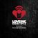 Love Inc Radio EP013 presented by The Shapeshifters image