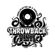 Throwback Recordstore Opening w/ Calypso Steve, Rearview Radio, Cheeriouz & Yasiin Bey image