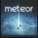meteor image