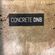 Tomoyoshi @ Concrete Dnb 26.04.2017 image