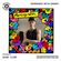 Mornings With Danny De La Bastide (29th July 22) image