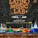 Latino Music Lab EP. 61 FT. ((DJ Jordy Jay)) image