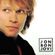 Bon Jovi Ultimate Collection 90s image