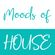MOOS OF HOUSE pt1 image
