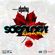 SOCOLOGY VOLUME 4 - EUPHORIA - MIXED BY DJ SHY - HOSTED BY DR. JAY DE SOCA PRINCE image