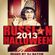 I LOVE DJ BATON - OFFICIAL CHICAGO RUSSIAN HALLOWEEN 2013 MIX image