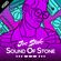 Joe Stone - Sound Of Stone 020 image