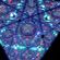 Paramnesia - Quantum Levitation image