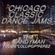 CHICAGO'S CLASSIC DANCE JAMS image
