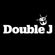 HipHopHoe's '90s Mix for Double J image