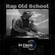 Rap Old School - DJ Flávio Machado. image