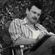 Andrej Tarkovskij. Il cinema come preghiera. L'intervista al regista Andrej A. Tarkovskij image