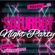 KAseta_88 Saturday Night Party (Club&Bass) image