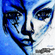 DJ Fifi Oh: River - Melodic Deepmix Immersive Storyline Set (Electronica/Techno/House) image