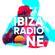 Ibiza Radio One - Winter Chill image
