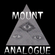 MountAnalogue PRINCE MIXXX 2021-04-21 image