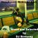 Deephouse Midnight Club image