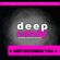 Deep Candy 209 ★ official podcast by Dry ★ Keep On Funkin' Y'all image