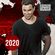 Hardwell On Air 2020 PART 2 image