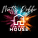 Matty Robbo - In_Our_House - Oldskool house Exclusive special mix image