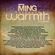 MING Presents Warmth 051 image
