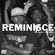 Friday Nite Live x Reminisce [The 90's] image