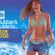 Clubber's Guide To... Ibiza 2002 (Mix 1) | Ministry of Sound image