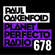 Planet Perfecto 678 ft. Paul Oakenfold image