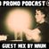 ACO Promo Podcast #12 - guest mix by Naum image